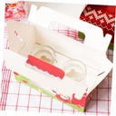 pretyzoom-20pcs-christmas-cupcake-boxes--4.jpg
