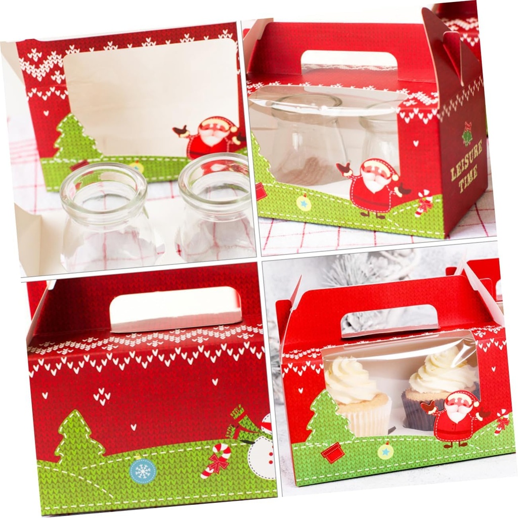 pretyzoom-20pcs-christmas-cupcake-boxes--5.jpg