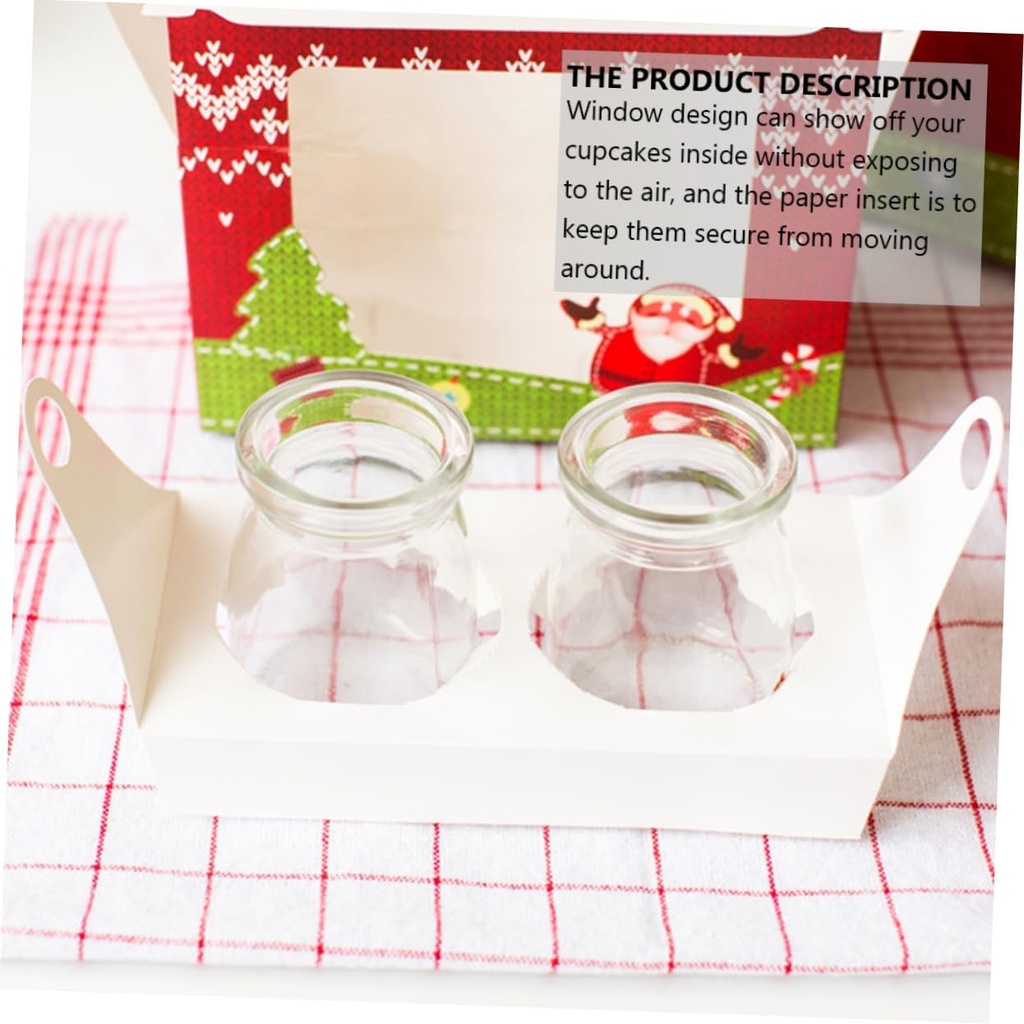 pretyzoom-20pcs-christmas-cupcake-boxes--6.jpg