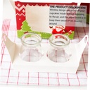 pretyzoom-20pcs-christmas-cupcake-boxes--6.jpg