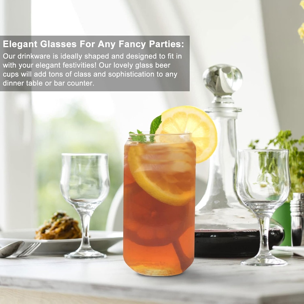 135-oz-drinking-glasses-set-of-4-can-sha-2.jpg