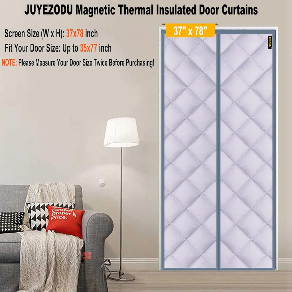 magnetic-screen-door-mesh-thermal-insula-2.jpg