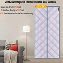 magnetic-screen-door-mesh-thermal-insula-2.jpg