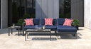 tommy-hilfiger-monterey-modern-patio-out-4.jpg