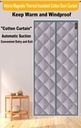 magnetic-screen-door-mesh-thermal-insula-5.jpg