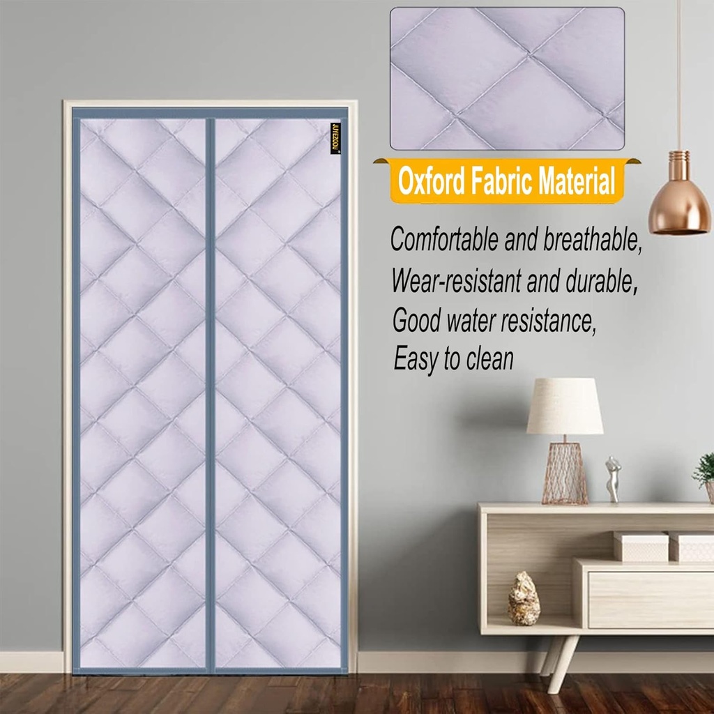 magnetic-screen-door-mesh-thermal-insula-6.jpg