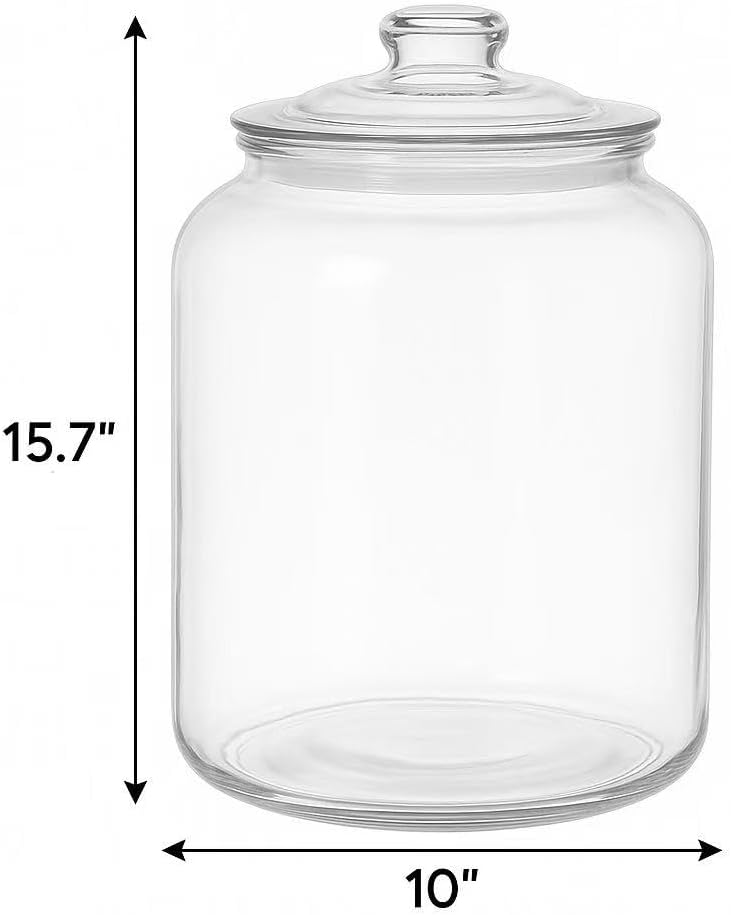 4-gallon-glass-jar-with-lid-large-cookie-2.jpg