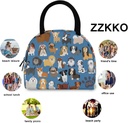 zzkko-dog-puppy-lunch-bag-box-tote-organ-3.jpg