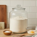 4-gallon-glass-jar-with-lid-large-cookie-3.jpg