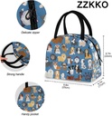 zzkko-dog-puppy-lunch-bag-box-tote-organ-4.jpg