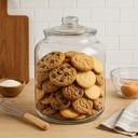 4-gallon-glass-jar-with-lid-large-cookie-5.jpg