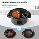 silicone-slow-cooker-liner-6-quart-reusa-3.jpg