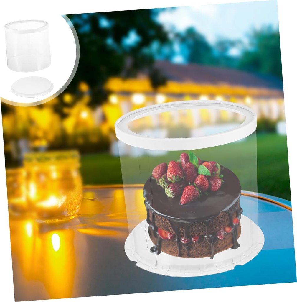 transparent-round-cake-box-dessert-packi-2.jpg