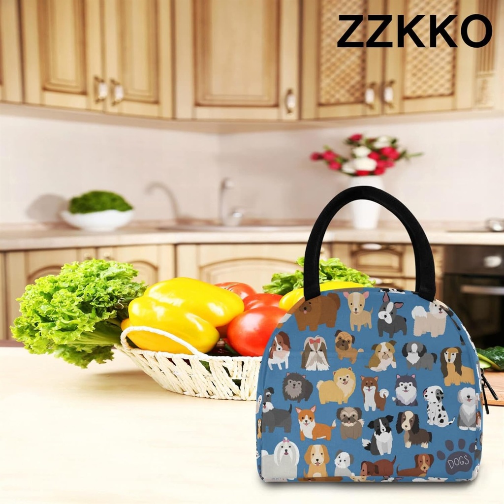 zzkko-dog-puppy-lunch-bag-box-tote-organ-6.jpg