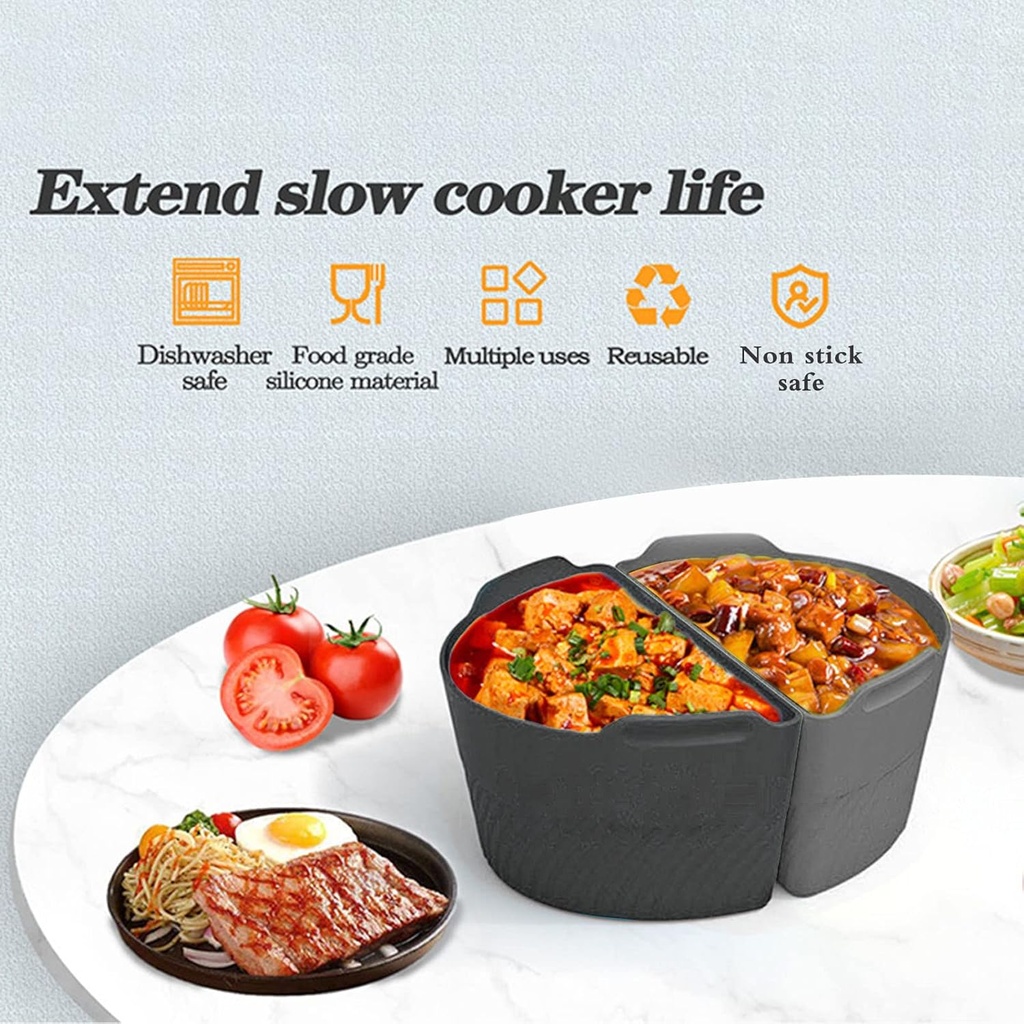 silicone-slow-cooker-liner-6-quart-reusa-5.jpg