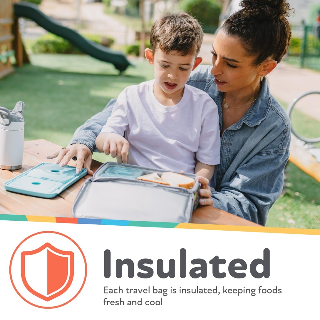 nuby-lunchbox-with-insulated-travel-bag--3.jpg