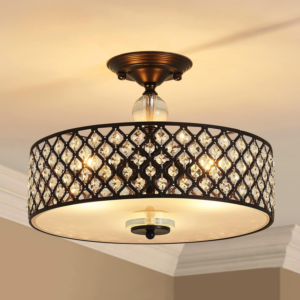 saint-mossi-semi-flush-mount-ceiling-cha-2.jpg