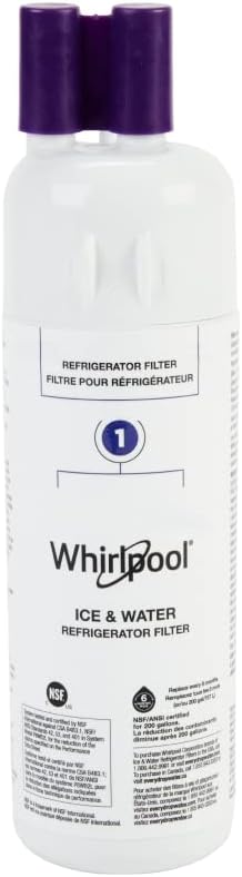 whirlpool-refrigerator-ice-and-water-fil-3.jpg