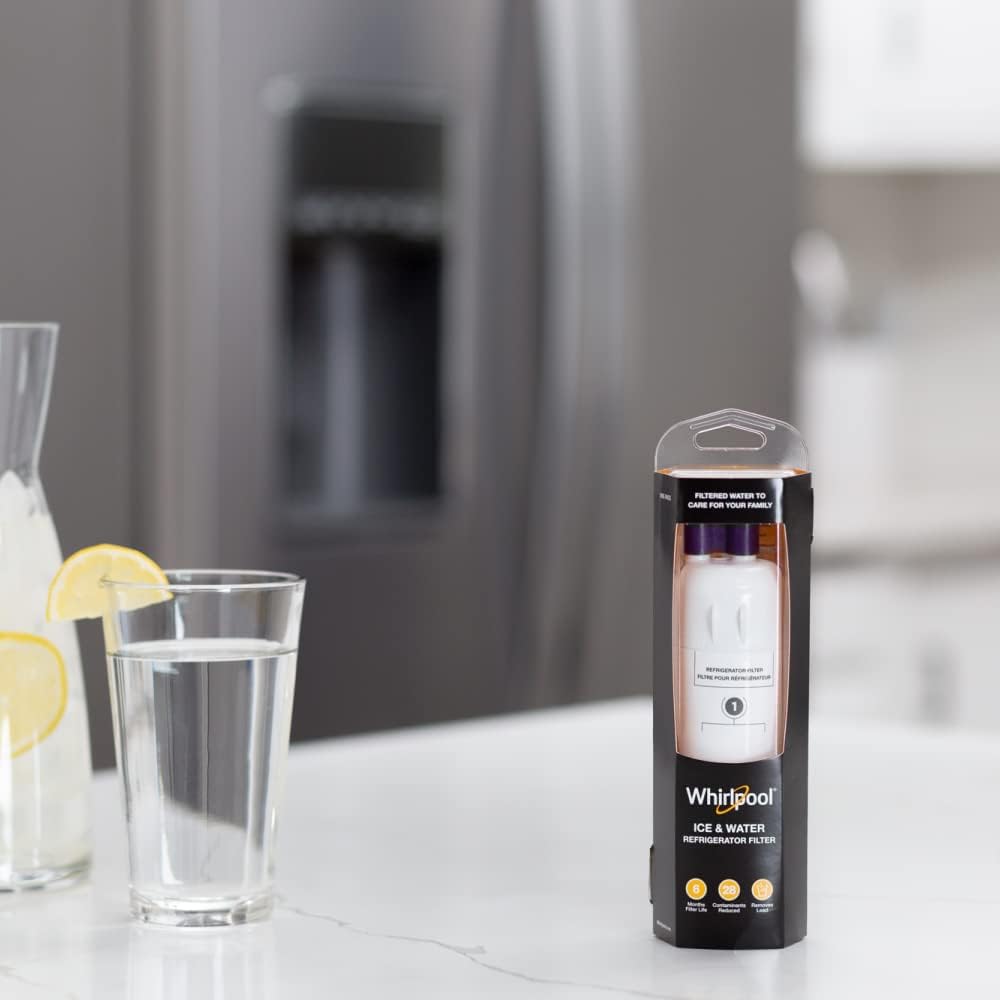 whirlpool-refrigerator-ice-and-water-fil-4.jpg