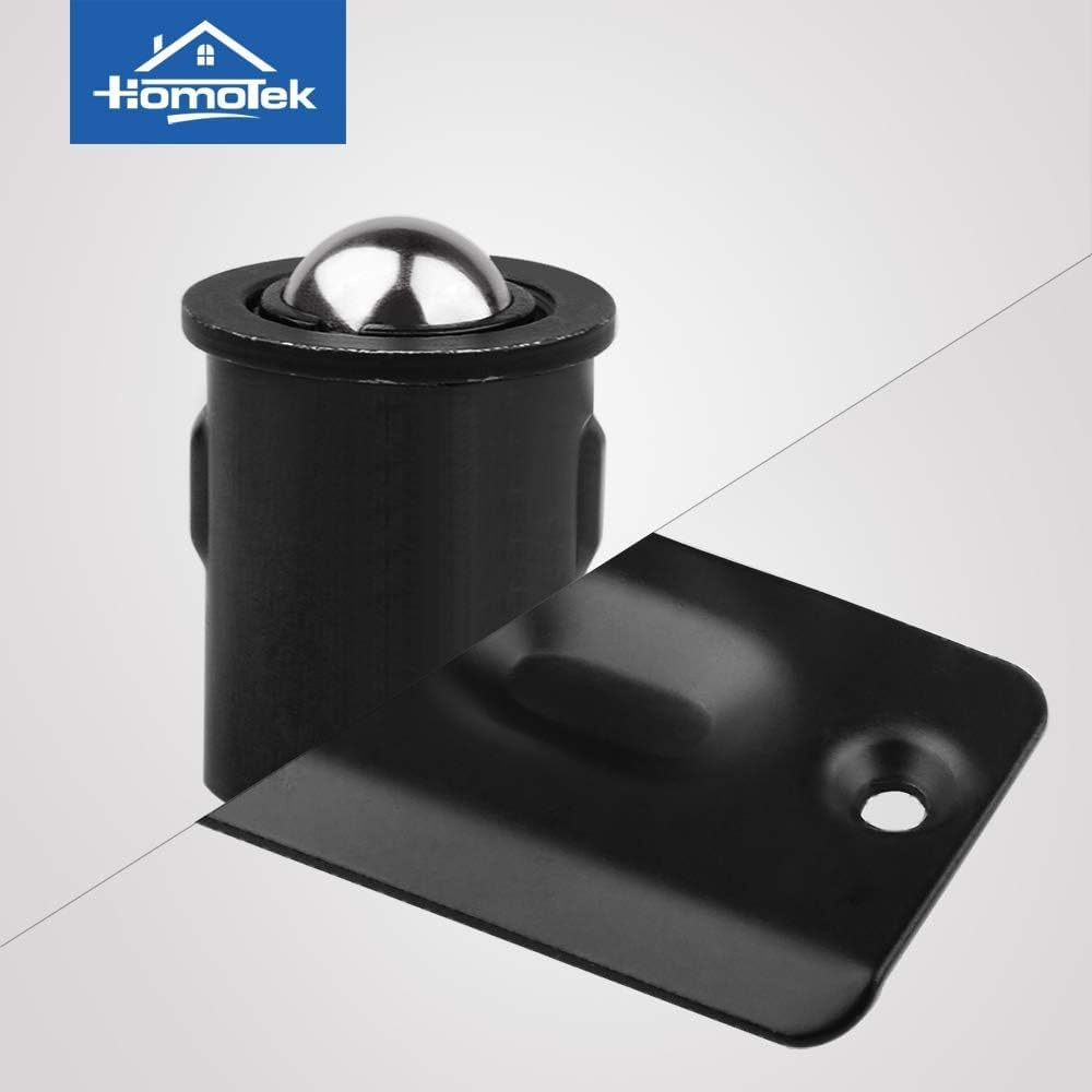 homotek-8-pack-drive-in-ball-catch-with--3.jpg