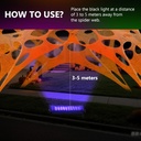 glow-in-the-dark-orange-1000-sqft-uncut--4.jpg