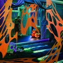 glow-in-the-dark-orange-1000-sqft-uncut--6.jpg