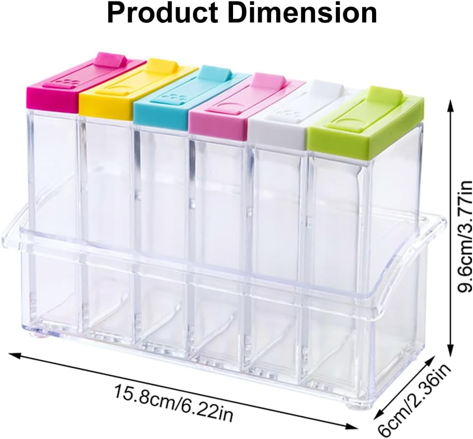 12-pcs-colorful-spice-shaker-jars-salt-a-2.jpg