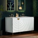 woodbridge-60x22-bathroom-vanity-with-do-3.jpg