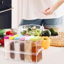 12-pcs-colorful-spice-shaker-jars-salt-a-6.jpg