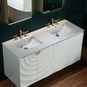 woodbridge-60x22-bathroom-vanity-with-do-5.jpg