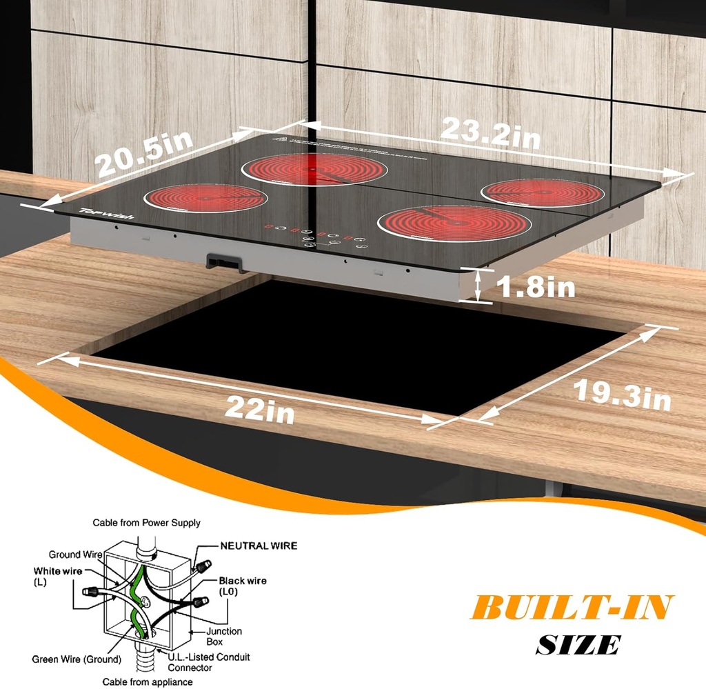 4-burner-electric-cooktop-topwish-24-inc-3.jpg