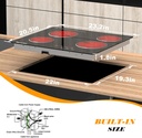 4-burner-electric-cooktop-topwish-24-inc-3.jpg