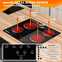 4-burner-electric-cooktop-topwish-24-inc-5.jpg