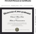 upsimples-certificate-frame-with-clear-p-4.jpg