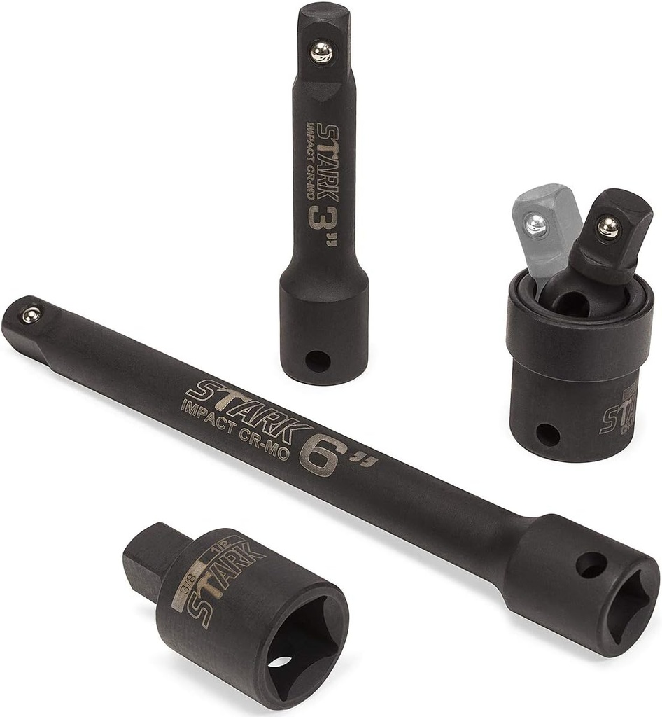 stark-impact-socket-set-44pc-6-point-sae-3.jpg