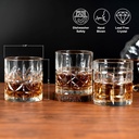 whiskey-glasses-set-of-6-12oz-old-fashio-4.jpg