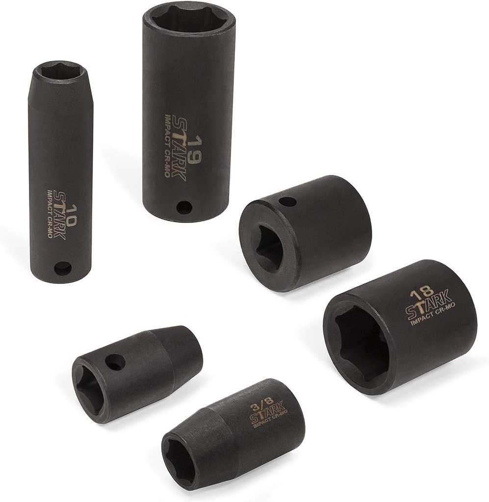 stark-impact-socket-set-44pc-6-point-sae-4.jpg