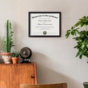 upsimples-certificate-frame-with-clear-p-6.jpg