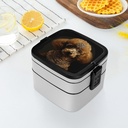 poodle-puppy-bento-box-with-spoon-2-laye-6.jpg