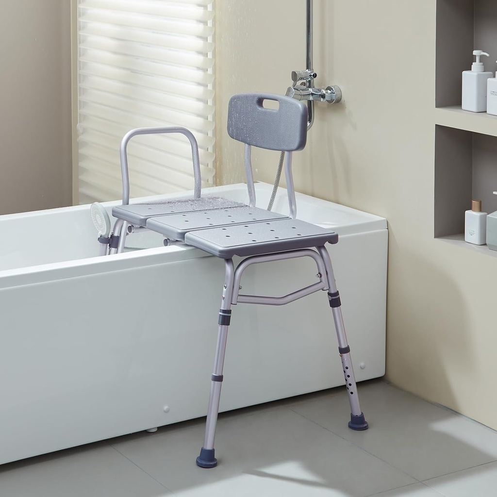 vevor-tub-transfer-bench-for-bathtub-adj-2.jpg