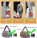 reusable-foldable-shopping-bag-with-rein-2.jpg