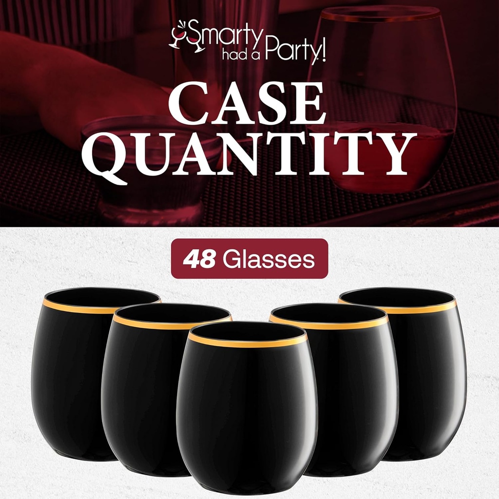 smarty-had-a-party-12-oz-wine-glasses-48-5.jpg