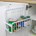 cabinet-hanging-basket-cabinet-door-grid-5.jpg