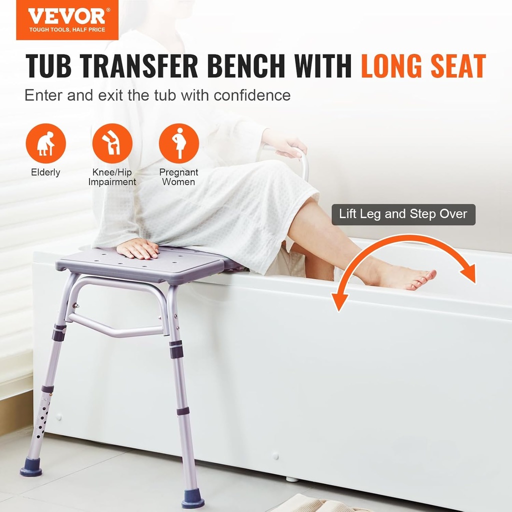 vevor-tub-transfer-bench-for-bathtub-adj-3.jpg