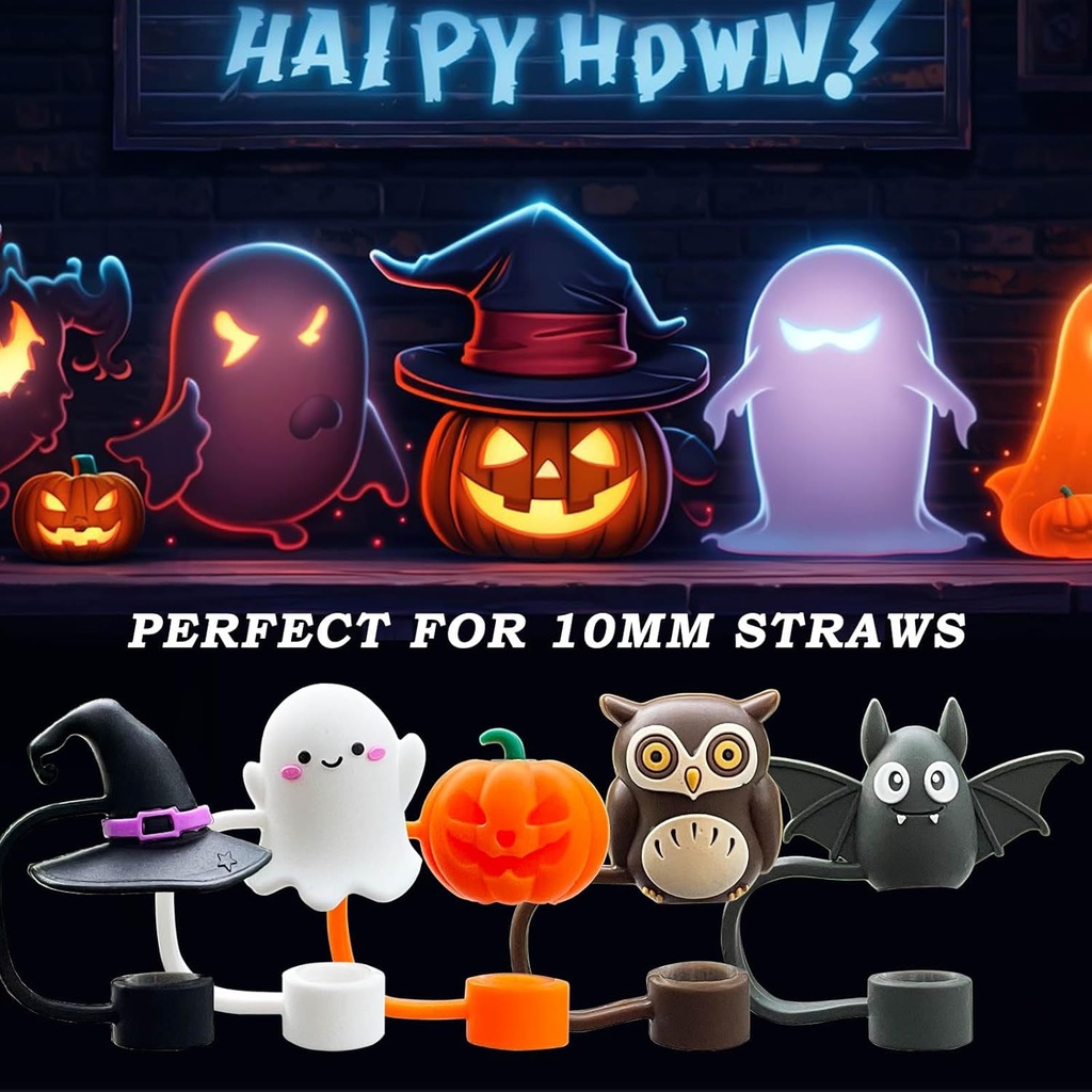 5pcs-halloween-straw-cover-cap-for-stanl-2.jpg