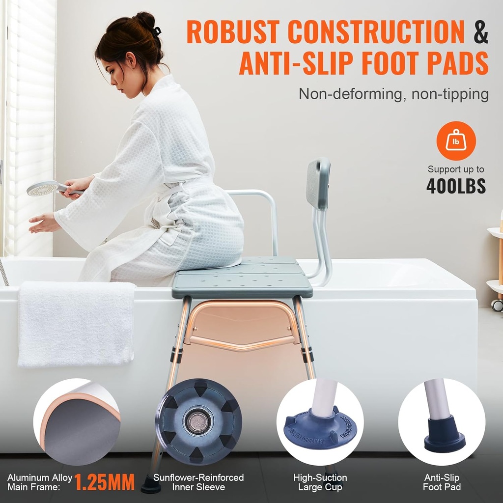 vevor-tub-transfer-bench-for-bathtub-adj-5.jpg