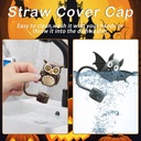 5pcs-halloween-straw-cover-cap-for-stanl-4.jpg