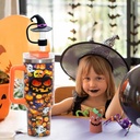5pcs-halloween-straw-cover-cap-for-stanl-5.jpg