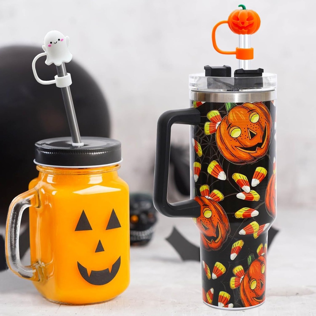 5pcs-halloween-straw-cover-cap-for-stanl-6.jpg
