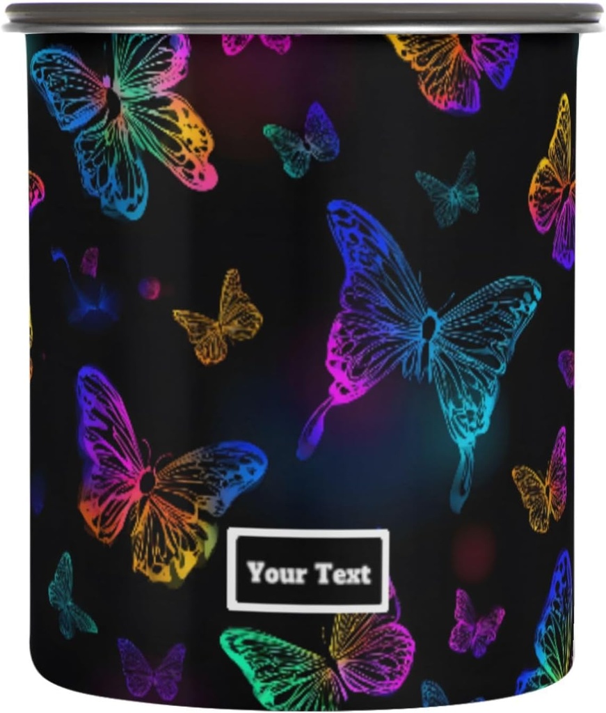 alaza-neon-rainbow-butterfly-airtight-co-2.jpg